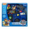 Paw Patrol™ Chase on the Case Cruiser™ - view 11